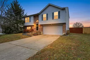 8 N Longwood Ln, Alexandria, KY 41001 - Photo 40