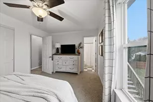 8 N Longwood Ln, Alexandria, KY 41001 - Photo 16