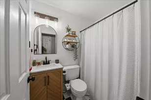 8 N Longwood Ln, Alexandria, KY 41001 - Photo 24