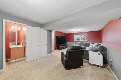 8 N Longwood Lane, Alexandria, KY 41001 - Photo 30