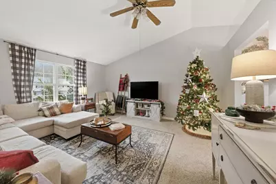 8 N Longwood Lane, Alexandria, KY 41001 - Photo 4