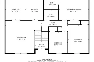 8 N Longwood Ln, Alexandria, KY 41001 - Photo 36