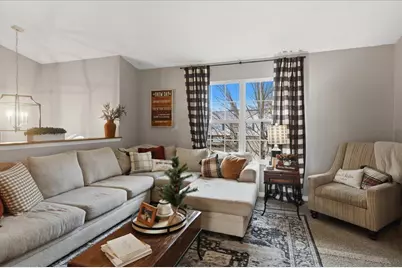 8 N Longwood Lane, Alexandria, KY 41001 - Photo 2