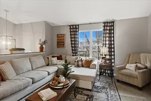 8 N Longwood Ln, Alexandria, KY 41001 - Photo 2