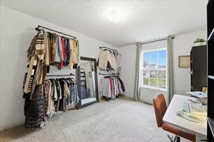 8 N Longwood Ln, Alexandria, KY 41001 - Photo 22