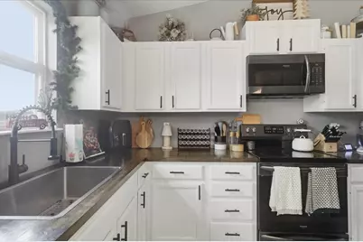 8 N Longwood Lane, Alexandria, KY 41001 - Photo 8