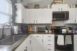 8 N Longwood Ln, Alexandria, KY 41001 - Photo 8