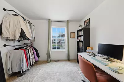 8 N Longwood Lane, Alexandria, KY 41001 - Photo 20