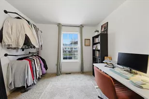 8 N Longwood Ln, Alexandria, KY 41001 - Photo 20