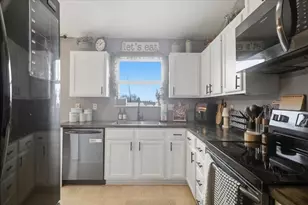 8 N Longwood Ln, Alexandria, KY 41001 - Photo 6