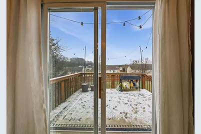 8 N Longwood Lane, Alexandria, KY 41001 - Photo 12