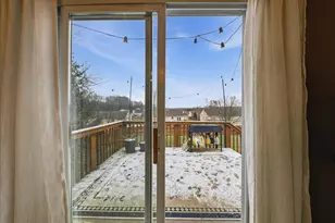 8 N Longwood Ln, Alexandria, KY 41001 - Photo 12