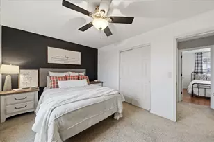 8 N Longwood Ln, Alexandria, KY 41001 - Photo 14