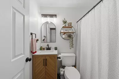 8 N Longwood Lane, Alexandria, KY 41001 - Photo 26