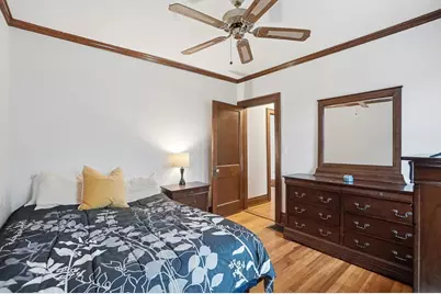 2001 Alexandria Pike, Newport, KY 41076 - Photo 30