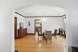 2001 Alexandria Pike, Newport, KY 41076 - Photo 10