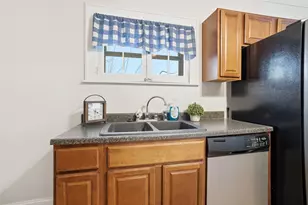 2001 Alexandria Pike, Newport, KY 41076 - Photo 18