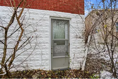 2001 Alexandria Pike, Newport, KY 41076 - Photo 38