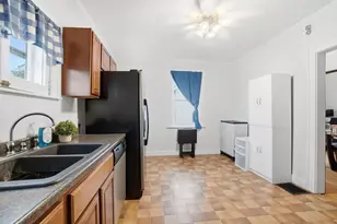 2001 Alexandria Pike, Newport, KY 41076 - Photo 16