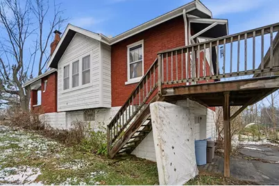 2001 Alexandria Pike, Newport, KY 41076 - Photo 40