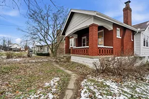 2001 Alexandria Pike, Newport, KY 41076 - Photo 2