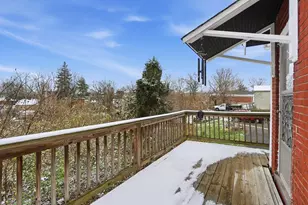 2001 Alexandria Pike, Newport, KY 41076 - Photo 20