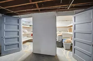 2001 Alexandria Pike, Newport, KY 41076 - Photo 36