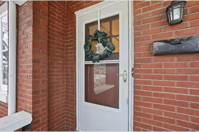 2001 Alexandria Pike, Newport, KY 41076 - Photo 4