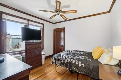 2001 Alexandria Pike, Newport, KY 41076 - Photo 28