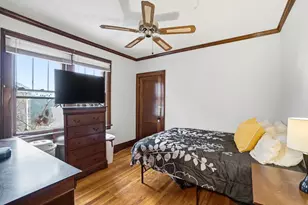 2001 Alexandria Pike, Newport, KY 41076 - Photo 28