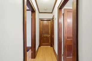 2001 Alexandria Pike, Newport, KY 41076 - Photo 22