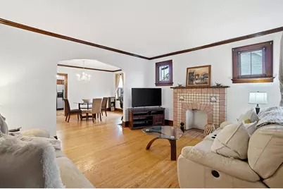 2001 Alexandria Pike, Newport, KY 41076 - Photo 6