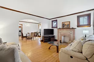 2001 Alexandria Pike, Newport, KY 41076 - Photo 6