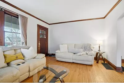 2001 Alexandria Pike, Newport, KY 41076 - Photo 8