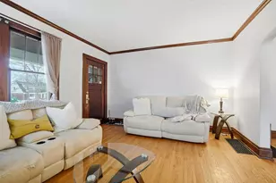 2001 Alexandria Pike, Newport, KY 41076 - Photo 8