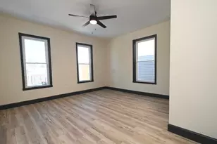 308 Elm St, Newport, KY 41071 - Photo 26