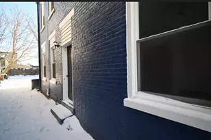 308 Elm St, Newport, KY 41071 - Photo 30