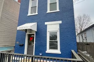 308 Elm St, Newport, KY 41071 - Photo 4