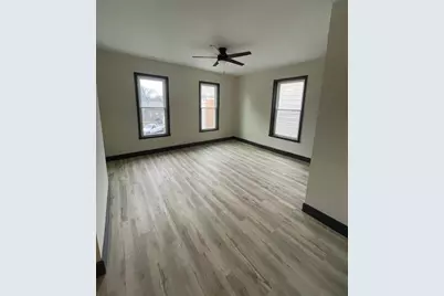 308 Elm Street, Newport, KY 41071 - Photo 24