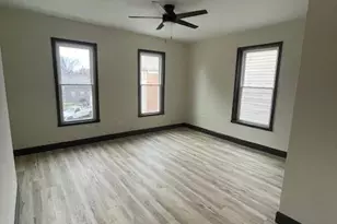 308 Elm St, Newport, KY 41071 - Photo 24