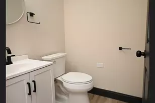 308 Elm St, Newport, KY 41071 - Photo 10