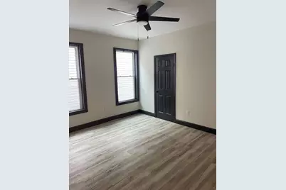 308 Elm Street, Newport, KY 41071 - Photo 22