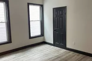 308 Elm St, Newport, KY 41071 - Photo 22