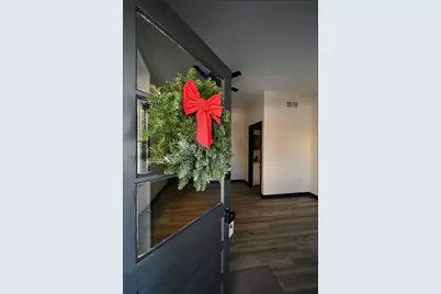 308 Elm Street, Newport, KY 41071 - Photo 8