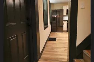 308 Elm St, Newport, KY 41071 - Photo 20