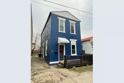 308 Elm Street, Newport, KY 41071 - Photo 2