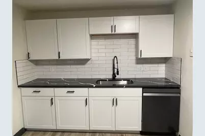 308 Elm Street, Newport, KY 41071 - Photo 14