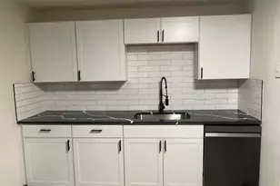 308 Elm St, Newport, KY 41071 - Photo 14