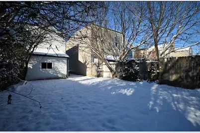 308 Elm Street, Newport, KY 41071 - Photo 32