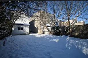 308 Elm St, Newport, KY 41071 - Photo 32